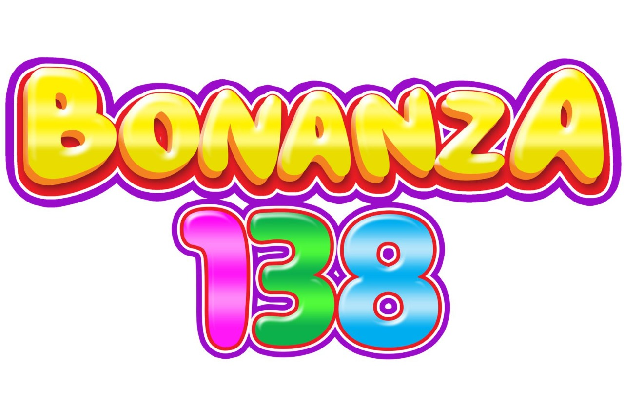 Bonanza138